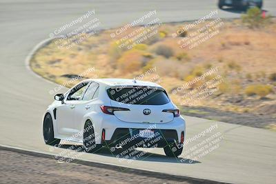 media/Oct-26-2025-West Coast Racing (Sun) [[131b992cb6]]/Blue Group/Session 1 (Turn 4b)/